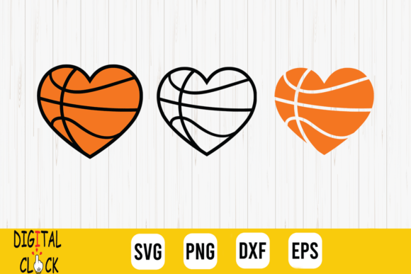 Basketball Heart: A Designer’s Embroidery Review