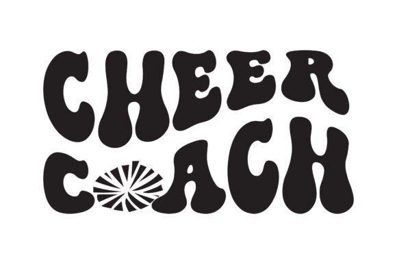Cheer Mom T Shirt Design: An Embroidery Review