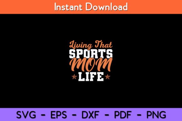 Living That Sports Mom Life: A Designer's Review