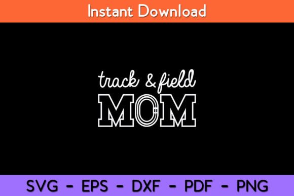 Track Mom Design Review: Real Embroidery Insights